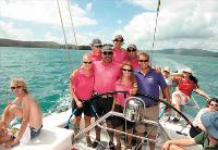 Maxi Ragamuffin - Tourism Search 2