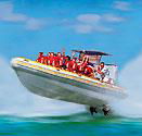 Noosa Oceanrider - Tourism Search