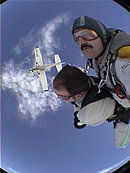 Skydive Melbourne - Tourism Search 3