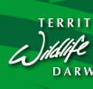 Territory Wildlife Park - Tourism Search