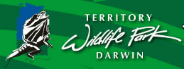 Territory Wildlife Park - Tourism Search 0