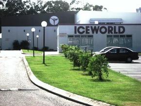 Iceworld Acacia Ridge - Tourism Search 0