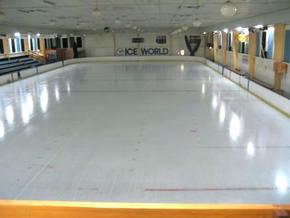 Iceworld Acacia Ridge - Tourism Search 1