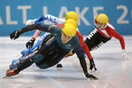Iceworld Acacia Ridge - Tourism Search 2