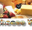 Allansford Cheese World - Tourism Search