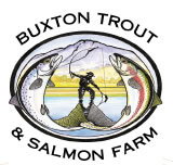 Buxton Trout and Salmon Farm - Tourism Search