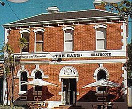 Mount Camel VIC Tourism Search