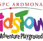 Ardmona KidsTown - Tourism Search