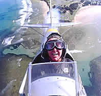 Tiger Moth World Adventure Park - Tourism Search