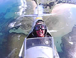 Tiger Moth World Adventure Park - Tourism Search 0