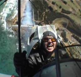 Tiger Moth World Adventure Park - Tourism Search 2