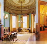 Ayers House Museum - Tourism Search