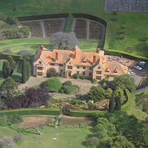 Springfield SA Tourism Search