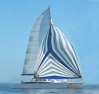 Temptation Sailing - Tourism Search