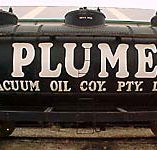 National Railway Museum - Tourism Search