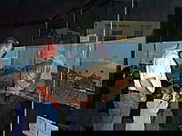 National Railway Museum - Tourism Search 1