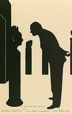 National Railway Museum - Tourism Search 3