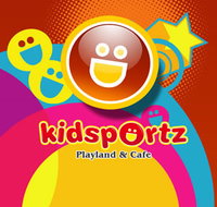 Cool Cats - Tourism Search