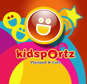 Cool Cats - Tourism Search 0