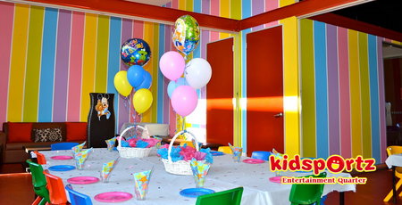 Cool Cats - Tourism Search 3