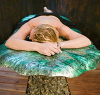 Peppers Spa - Port Douglas - Tourism Search