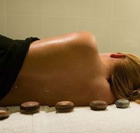 Q1 Spa - Gold Coast - Tourism Search