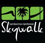 Rainforest Skywalk - Tourism Search