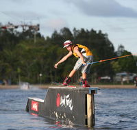Suncoast Cable Watersports - Tourism Search