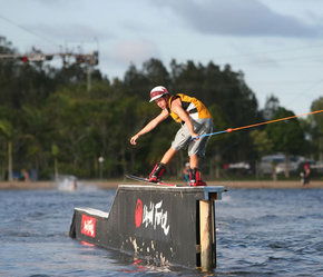 Suncoast Cable Watersports - Tourism Search 0