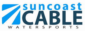 Suncoast Cable Watersports - Tourism Search 3