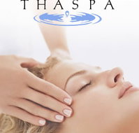 Thaspa - Tourism Search