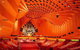 Sydney Opera House - thumb 1