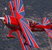 Airborne Aviation - Tourism Search