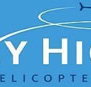 Sky High Helicopters - Tourism Search
