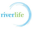Riverlife Adventure Centre Hire - Tourism Search