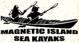Magnetic Island Sea Kayaks - Tourism Search 3