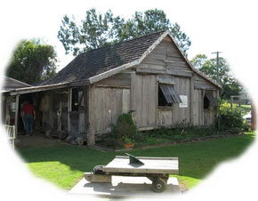 Hervey Bay Historical Village And Museum - Tourism Search 0