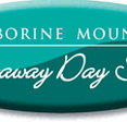 Tamborine Mountain Getaway Day Spa - Tourism Search
