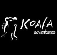 Koala Adventures - Tourism Search
