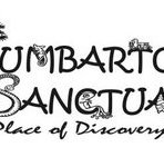Kumbartcho Sanctuary - Tourism Search