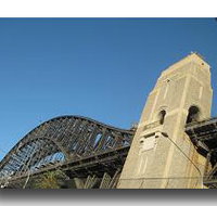 Sydney By Bike - Tourism Search