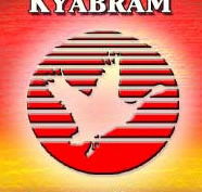 Kyabram Fauna Park - Tourism Search