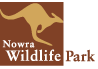 Nowra Wildlife Park - Tourism Search