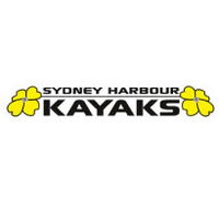 Sydney Harbour Kayaks - Tourism Search