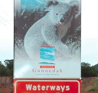 Waterways Wildlife Park - Tourism Search