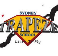Sydney Trapeze School - Tourism Search