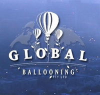 Global Ballooning Australia - Tourism Search