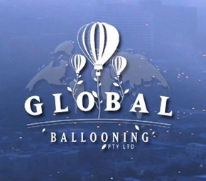 Global Ballooning Australia - Tourism Search 0