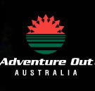 Adventure Out - Tourism Search