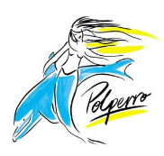 Polperro Dolphin Swims - Tourism Search